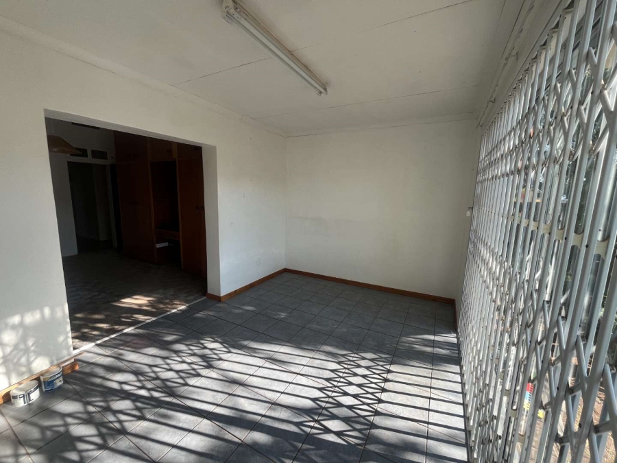 3 Bedroom Property for Sale in Middelpos Northern Cape